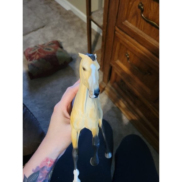 Breyer - Picture 4 of 5